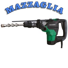 HIKOKI /HITACHI DH40MC