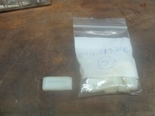 NUOVO CATCHER GUIDA CATENA PER