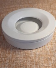 Posacenere Barbados Angelo