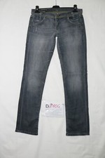 Lee LYNN STRETCH SLIM usato