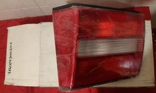 LANCIA KAPPA, FANALE INTERNO POSTERIORE DX, ORIGINALE