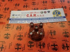 CALOTTA SPINTEROGENO ALFA