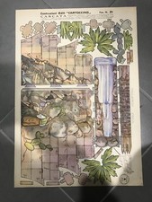 vintage game early 900 LA