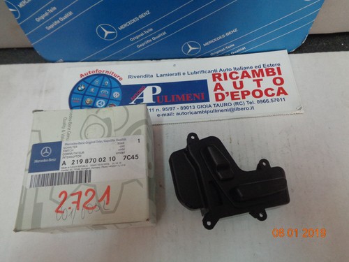 A21987002107c45 interruttore - a21987002107c45,
