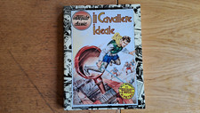 Intrepido Classic n.20: "Il cavaliere Ideale n. 4" Edizioni Universo 1996