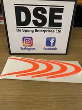 Team Dynamics Pro Race 1.2 18"