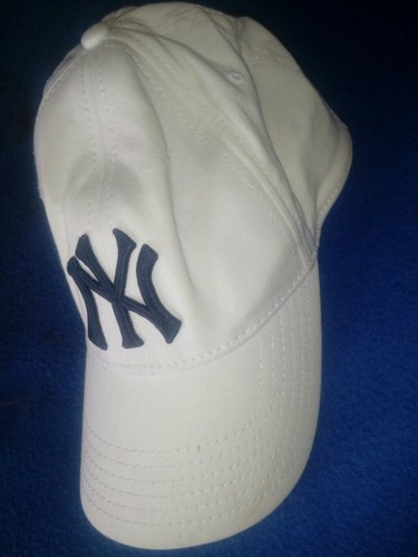 Cappello new era baseball - cappello,