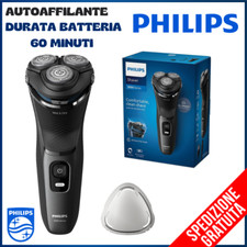 Philips Rasoio Elettrico Serie