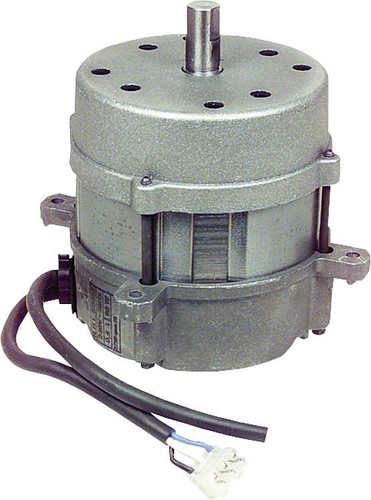 Motore bruciatore riello 1 - rg,