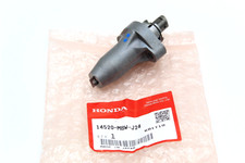 HONDA TENDICATENA MODIFICATO PER CBR600F  99-06     14520-MBW-J24