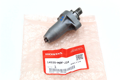 Honda tendicatena modificato - honda,