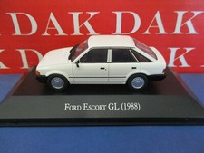 Die cast 1/43 Modellino Auto