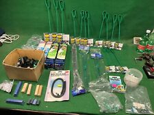 LEGGERE INFO lotto accessori