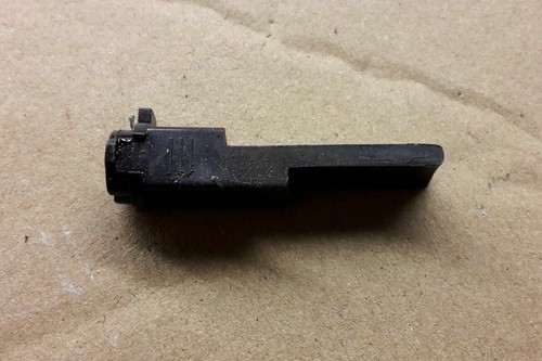 Golf jetta caddy - jetta,