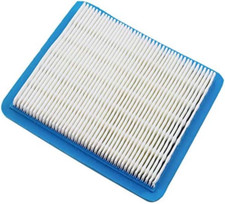 Cnornus Filtro Dell' Aria