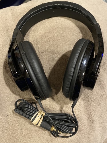 Shure srh240a cuffie - srh240a,