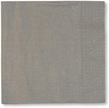 EX.TRA Conf. 20 Tovaglioli