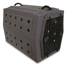 Ruff land gen sedile - gen,