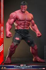 PREORDER Captain America