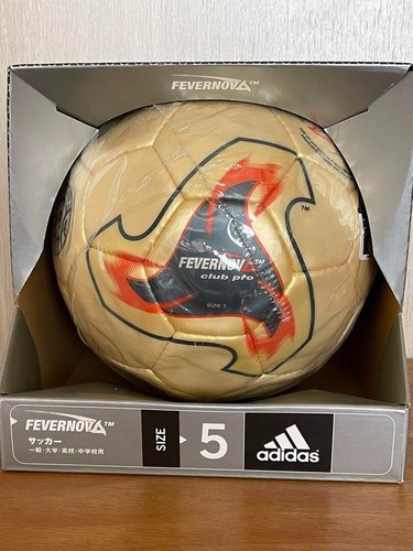 Pallone ufficiale fifa - pallone,
