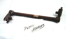 ASSE  MOTORE BENELLI GUZZI