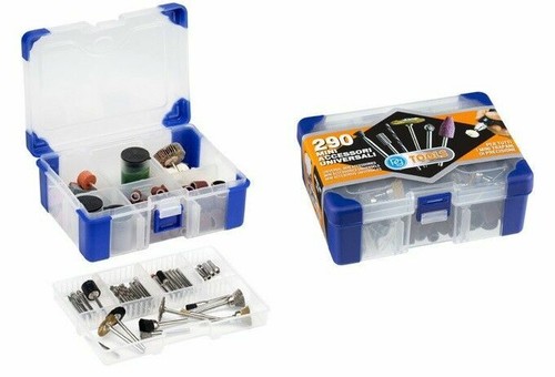 Pg290a kit 290 mini - pg290a,