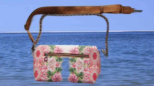 Desigual borsa - desigual/borsa, a