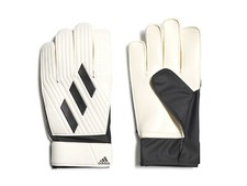 ADIDAS GUANTI PORTIERE UOMO