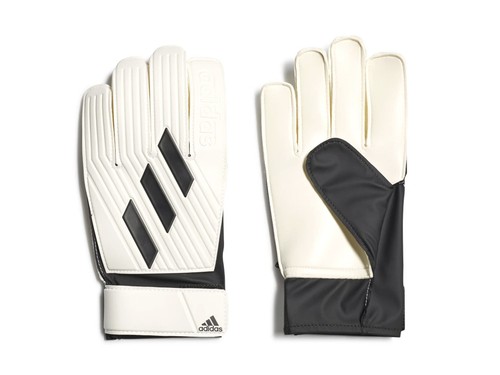 Adidas guanti portiere uomo - adidas,