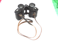 ww2 esercito tedesco regio coloniale binocolo generale accessori ventennio rsi