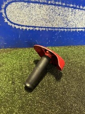 Manico comando lama tagliasiepi a benzina Jonsered HT24