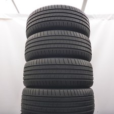225 50 17 4 pneumatici estivi