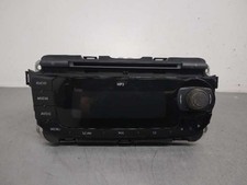 1p0035153 sistema audio - 1p0035153, /
