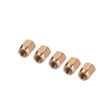 Dado Per Truss Rod Per