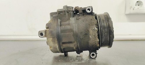 4472208253 compressore aria