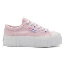Scarpe da ginnastica Superga