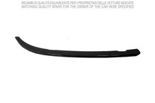 Bmw serie 2000 - serie, (e39)