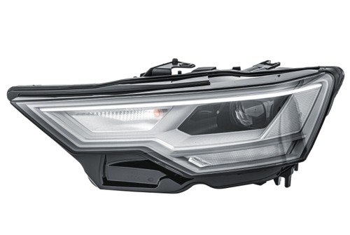 Faro led audi 18 - faro,