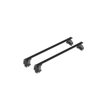 BARRE PORTATUTTO NORDRIVE CON