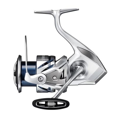 Reel shimano stradic 4000 - 23,