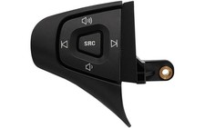 Interruttore Del Volante