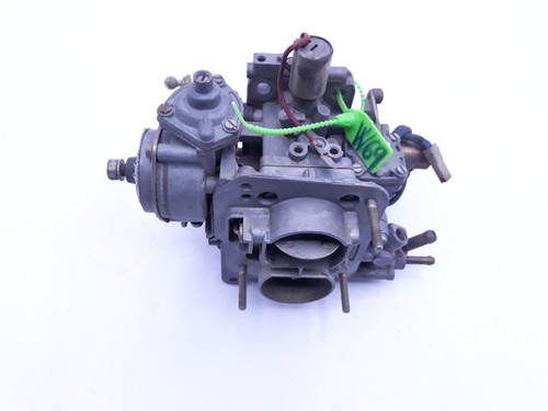 Carburatore weber dat 13 - weber,