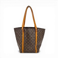 Borsa tote da donna originale