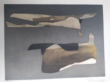 Hans Richter (1888-1976)