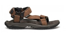 Teva M Terra Fi 4 Lite Ltr