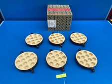 Emile Henry Set Di 6 Pirofile