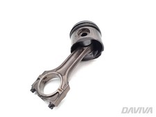 Land Rover Freelander Pistone