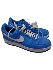 Nike Air Force 1 Low sneaker