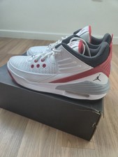 Baskets nike air jordan - baskets,