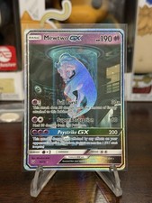 Pokémon mewtwo full - pokémon, art